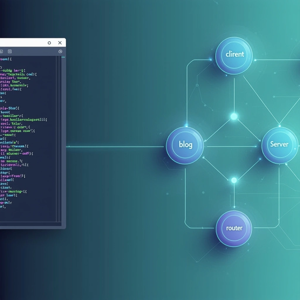Building with TanStack Start: First Impressions
